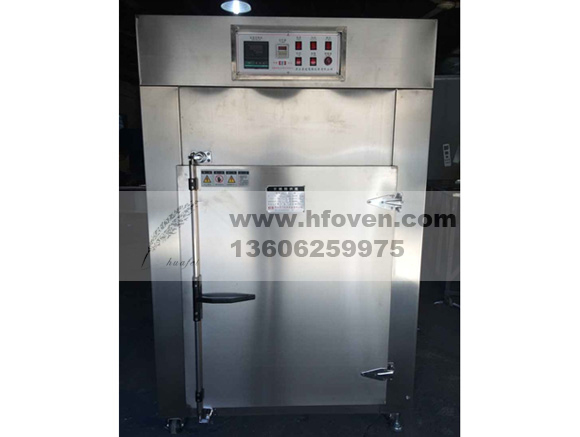 ���P䓺���-4